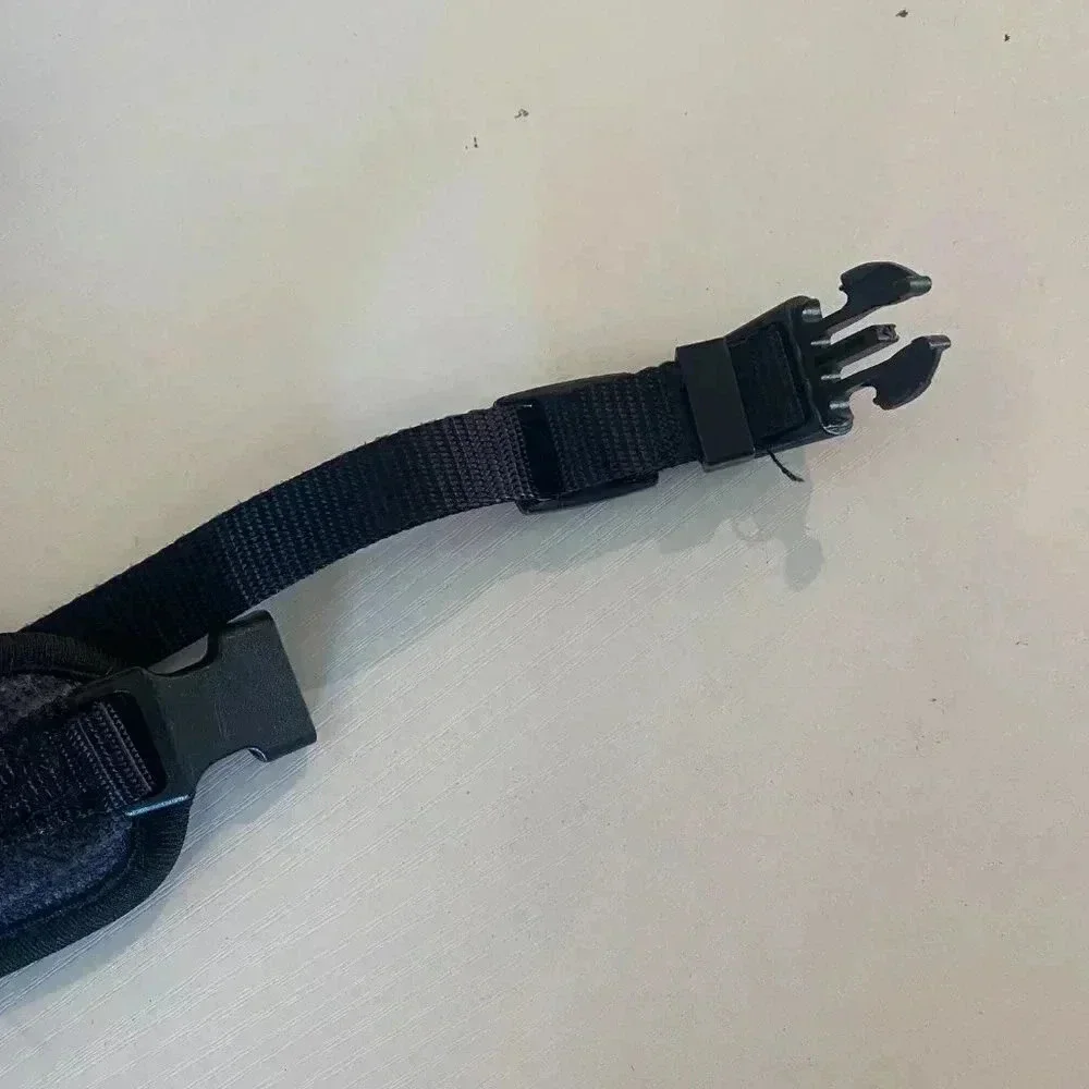 Dog Harness - Small